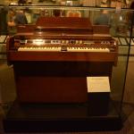 2017OTRA-1_278 (August 23, 2017)